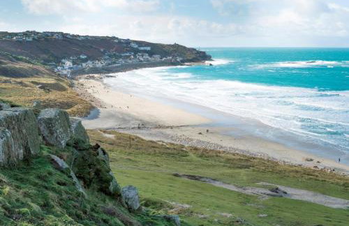 2 Bed in Penzance oc-36733 - Foto 18