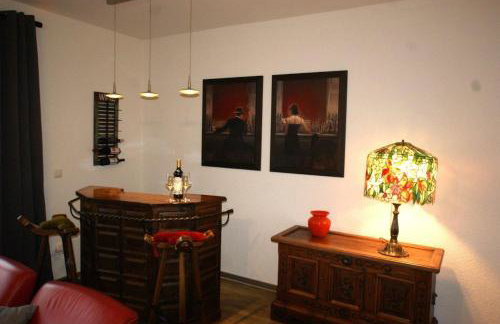 Ferienhaus Landhaus Klein - Foto 8