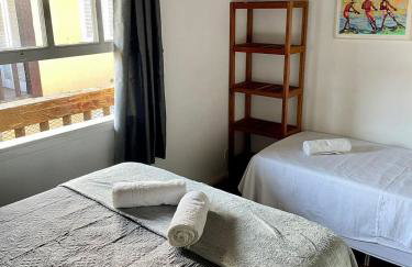 Casa da Lua Centro - Photo 33