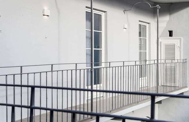 Roksoxhome Designer Boutique Apartment - Foto 46