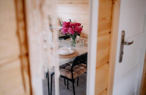 San_Domek - Photo 14