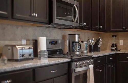 Solterra Magic - Foto 5