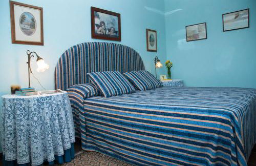 Il Poggiolo di Parrano - Foto 30