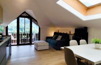 Mansarda10 - Foto 12