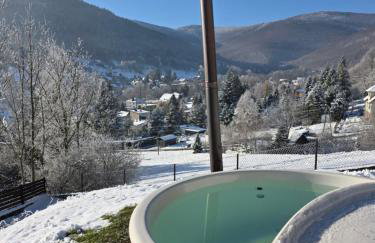 Apartamenty SPOKOLOKO Letniczówka Widoki - Foto 31