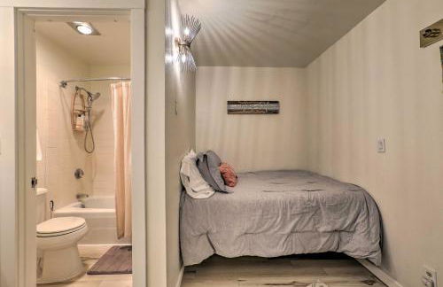 Resort Condo Retreat about 6 Mi to Downtown Bend! - Foto 17