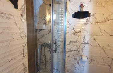 Olea Luxury Suites - Photo 23