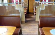 la Brigitte - Foto 10