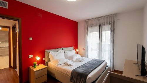 AMA Milano Intero appartamento zona Bicocca - Foto 4