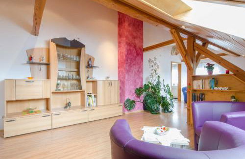 Ferienwohnungen Handwerger - Foto 14