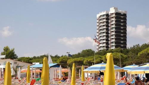 Seafront Flat With Amazing View - Foto 2