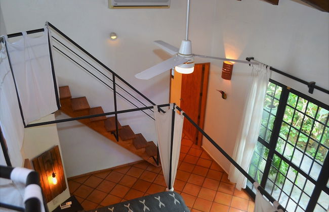 Casa Azul by MDR - Foto 7