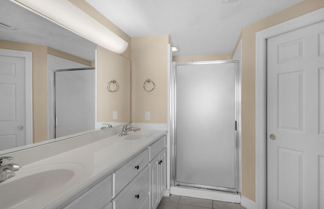 Treasure Island 0204 - Foto 17