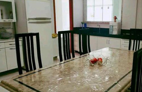 Apto da Dê - Centro de Venda Nova do Imigrante ES - Foto 11