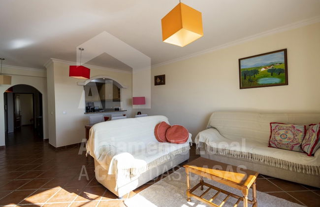 Sea Sunset by Acasadascasas - Foto 4