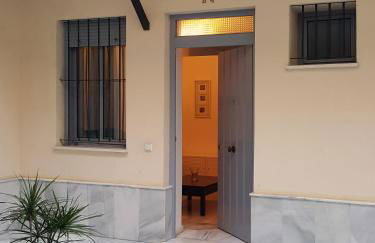 Alfareria Ocho - Foto 21