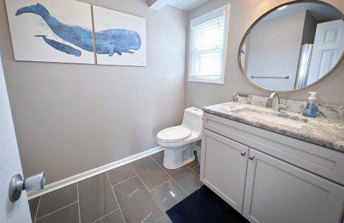 A Long Walk by Sea Scape Properties - Foto 14