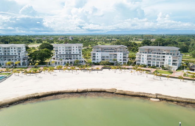 The Luscious Condo by Acomodo Buenaventura - Foto 49