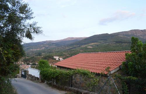 Casas Rurales Carrizosa - Foto 24