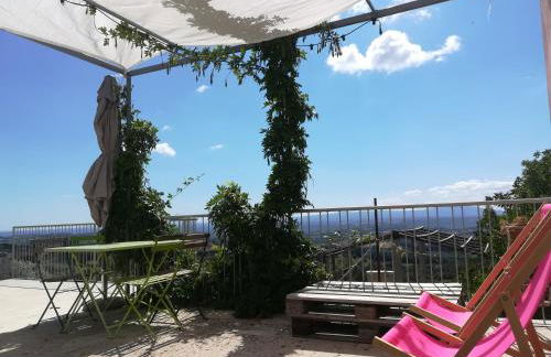 Tramonti E Valli - Foto 21