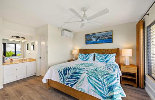 Poipu Shores 107A - Foto 16