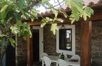 Domus Vila Maria Douro - Foto 28