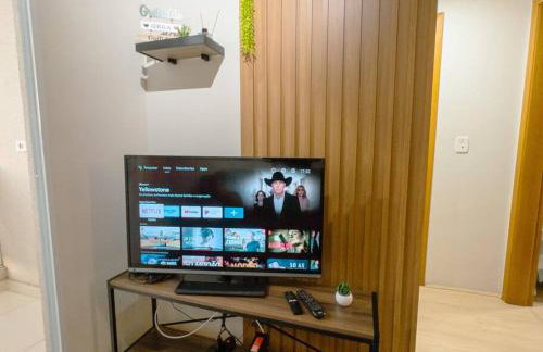 Apartamento Novo - LZ1003 - Foto 13