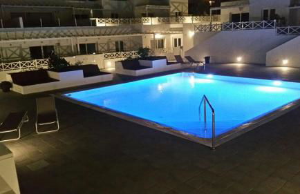 Casa La Gangita, con WiFi gratis - Foto 23