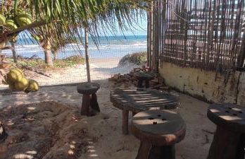 Mansão Ponta da Asa - Foto 45