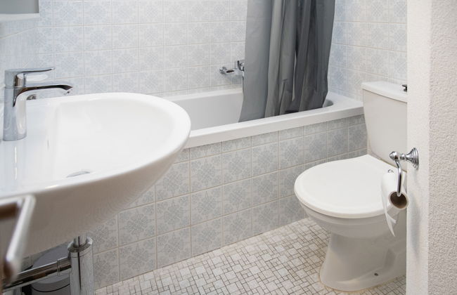 Galaxie 217 - Foto 22