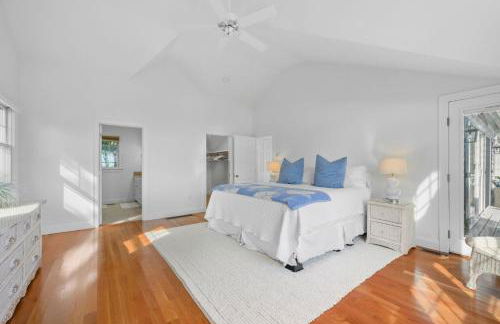 38 South Chatham Road Harwich -Windsong - Foto 16