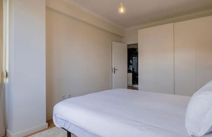 Sunny Horizon Retreat by LovelyStay - Foto 10