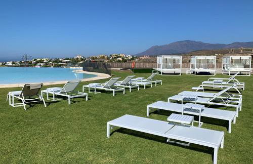 Paraiso Pueblo Getaway Apartment - 4402 - Photo 9