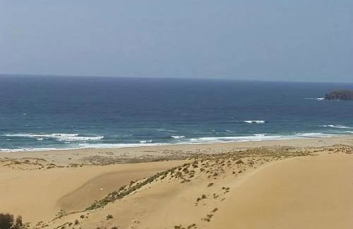 Sa Stella E Monti - Foto 33