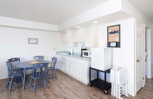 Oceano Lagoon - Foto 12