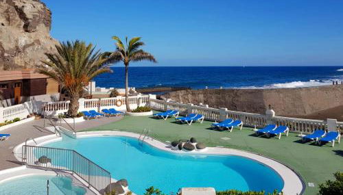 Maravillosa by "BahiaMarCanarias" - Foto 1