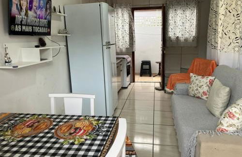 Geminado da mada casa 1 - Foto 6