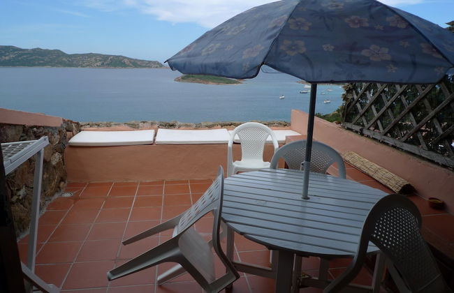 Villaggio Est - Foto 53