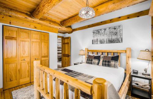 River's Bend - Foto 12