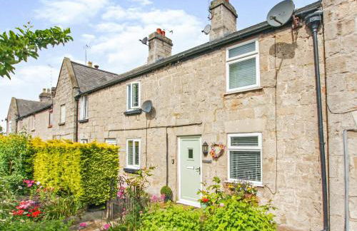 Pen Y Bont - Photo 1