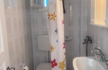 Sunset Studio Apartments - Foto 54