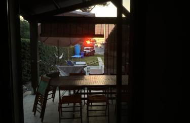 Villa VAdel Zambrone Marina - Foto 15