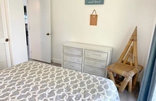 Puu Koa Palms vacation rental - Foto 55