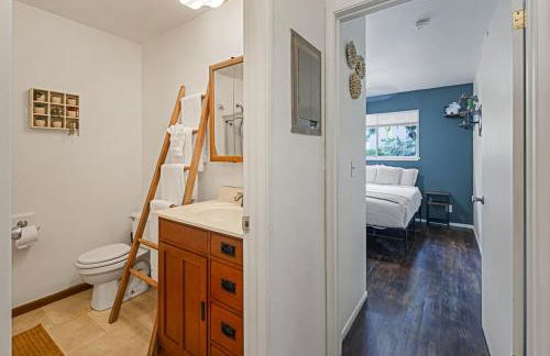 Chic in Chico w 2 Kings for Fam - Photo 13