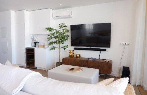 T3 Baía de São Martinho - Foto 17