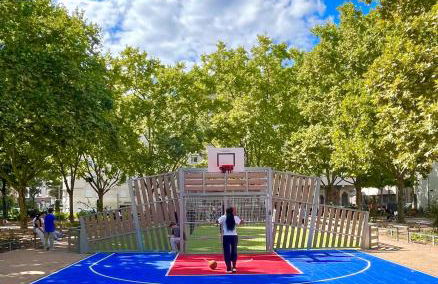 Cozy and Modern Apartment with View - Foto 51