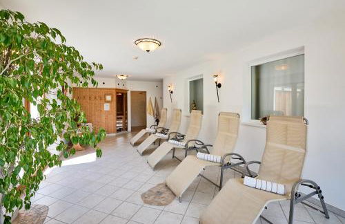 Residence Schiestlhof - Photo 45