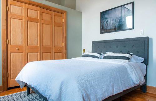 River City Loft - Photo 13