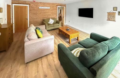 No 4 Squirrels Nest-Uk44305 - Photo 3