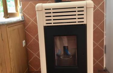 La Furmumecha - Photo 25